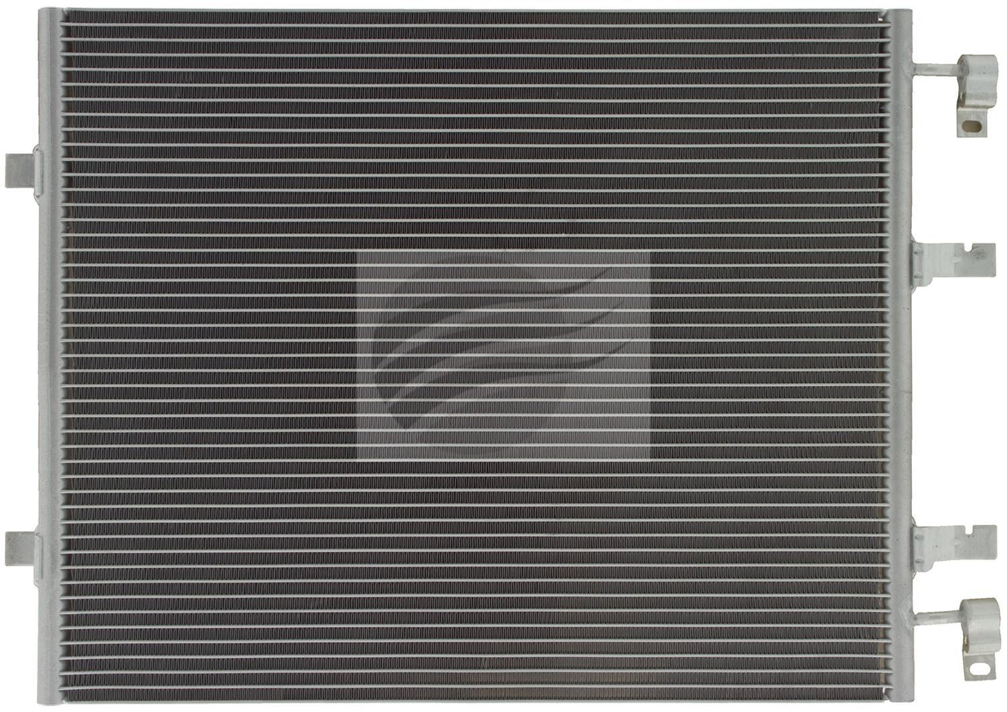 JAYAIR CONDENSER RENAULT TRAFFIC DSL 5/07- CN5621