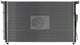 JAYAIR CONDENSER KIA CARNIVAL 2007- CN5622