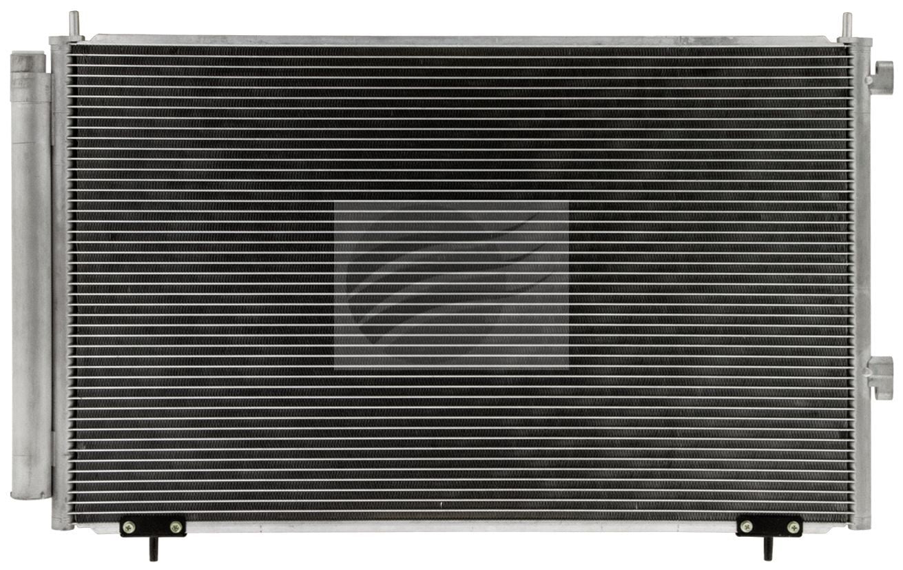 KOYOAIR CONDENSER TOYOTA RAV4 ASA44R ZSA42R ALA49R 13-ON CN5649K