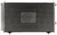 KOYOAIR CONDENSER TOYOTA RAV4 ASA44R ZSA42R ALA49R 13-ON CN5649K