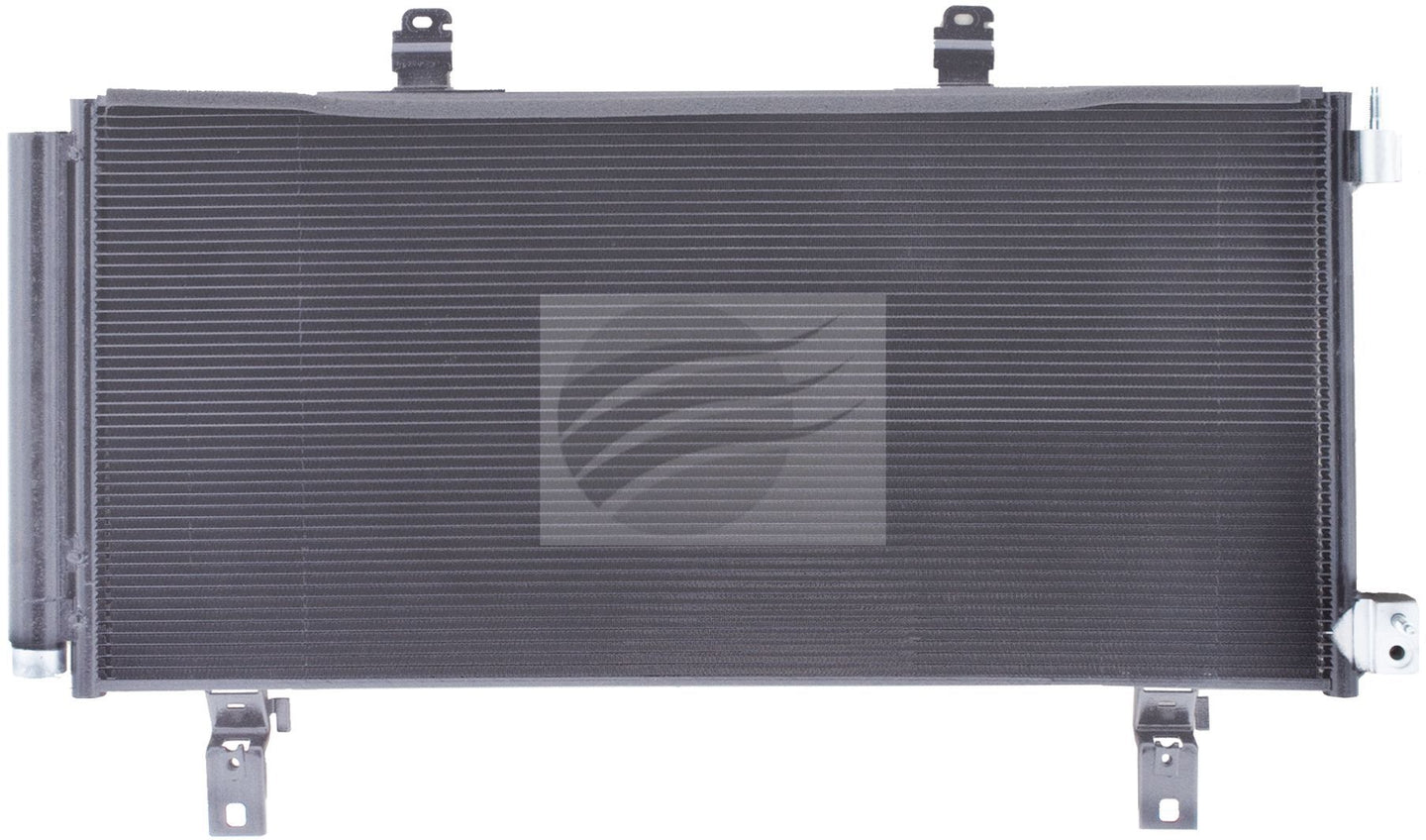 JAYAIR CONDENSER VE COMM SERIES II LATE FROM VIN # L600000 CN6314J