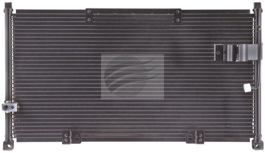 JAYAIR CONDENSER COMMODORE VR VS 6 & 8 CYL 7/93-9/97 CN6315