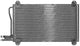 JAYAIR CONDENSER MERCEDES SPRINTER 96- 901 , 902 , 903 , 904 CN6522
