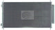 JAYAIR CONDENSER HONDA CRV RE 2.4L PET 10/06-10/12 CN6530