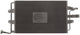 JAYAIR CONDENSER VW GOLF 04- BEETLE 1/00- CN6568
