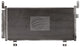 KOYOAIR CONDENSER SUBARU FORESTER SJ 2.5L PET 13-18 CN6576K