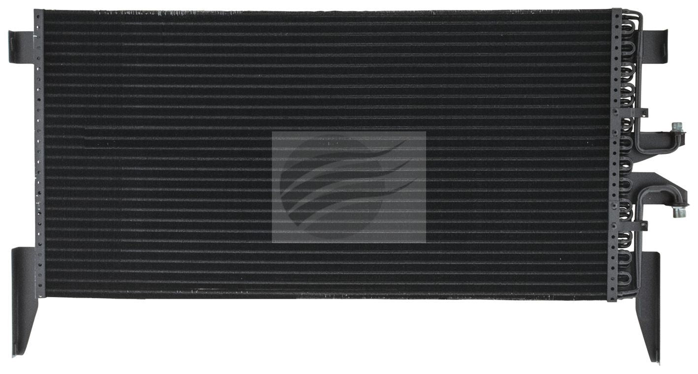 JAYAIR CONDENSER WESTERN STAR 94-04 CN6958
