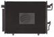 KOYOAIR CONDENSER MITSUBISHI PAJERO NM NP 99-06 CN7041K