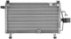 JAYAIR CONDENSER RODEO RA03 DSL 3/03- CN7046