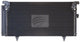 KOYOAIR CONDENSER SUBARU OUTBACK BP 3.0L PET 03-09 CN7049K