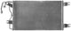 JAYAIR CONDENSER TRITON MK 6/01-7/02 OE # MR925721 CN7051