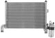JAYAIR CONDENSER MAZDA B2600 BRAVO 8/02-ON FORD COURIER 03- CN7054