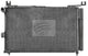 JAYAIR CONDENSER MAZDA BT50 UN 11/06-10/11 FORD RANGER CN7061