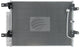JAYAIR CONDENSER FORD FALCON FG CN8009J