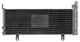 JAYAIR CONDENSER TOYOTA CAMRY AVV50R 3/12- WITHOUT INVERTER CN8045J