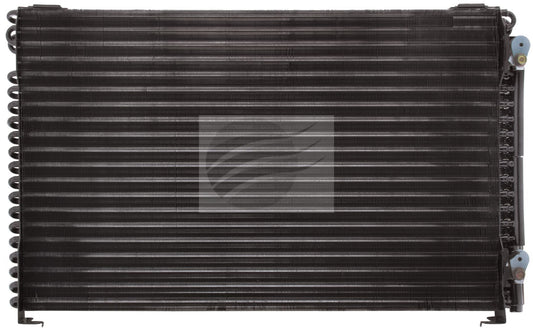 JAYAIR CONDENSER FALCON ED 8/93 - 9/94 also EA / EB / EB2 2/88 - 8/93 CN9028