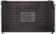 JAYAIR CONDENSER FALCON ED 8/93 - 9/94 also EA / EB / EB2 2/88 - 8/93 CN9028