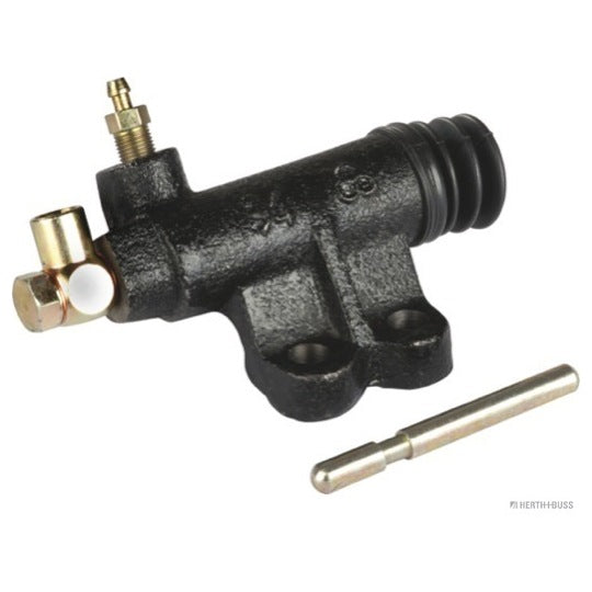 Kelpro Clutch Slave Cylinder 3/4 - KSC30563