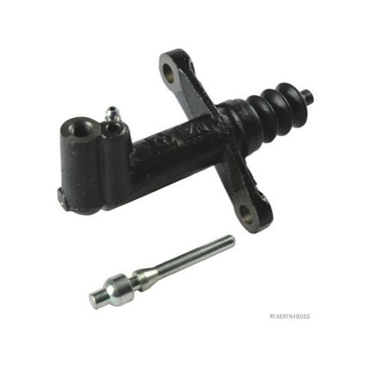 CLUTCH SLAVE CYLINDER - AJSC4008