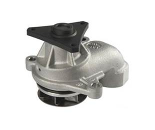 Hyundai Water Pump Hyundai i30 1.6 TCI