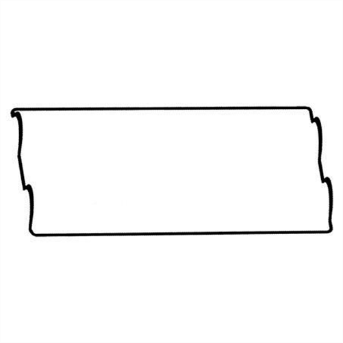 Valve Cover Gasket JN860