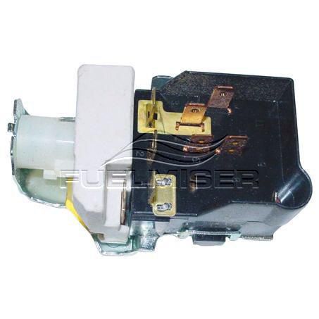 FUELMISER HEADLAMP SWITCH