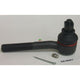 ASL TIE ROD END NISSAN NARVA D21 4WD OUTER