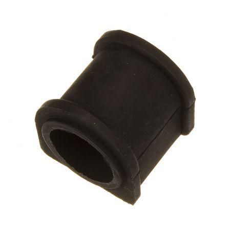 KELPRO Sway Bar Mount Bush