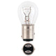 P21/5W Bayonet BAY15d Globe 12V 21/5W (SINGLE) 47380