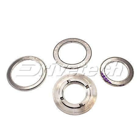 DRIVETECH Bearing Kit A500 31/32Rh 88-04