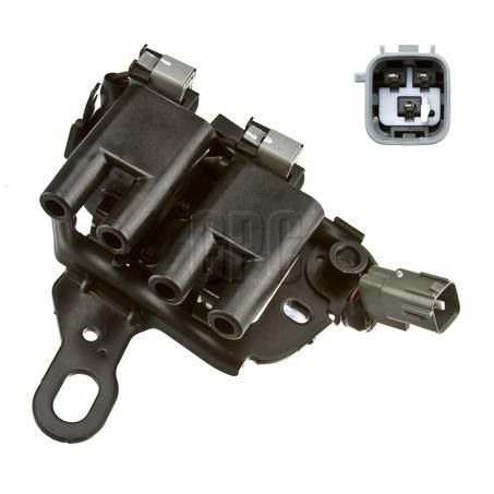 FUELMISER IGNITIN COIL OEM Fuelmiser Ignition Coil OEM