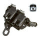 FUELMISER IGNITIN COIL OEM Fuelmiser Ignition Coil OEM