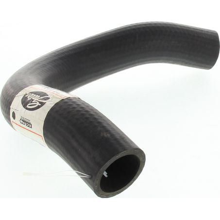 GATES RADIATOR HOSE UPPER 05-0154