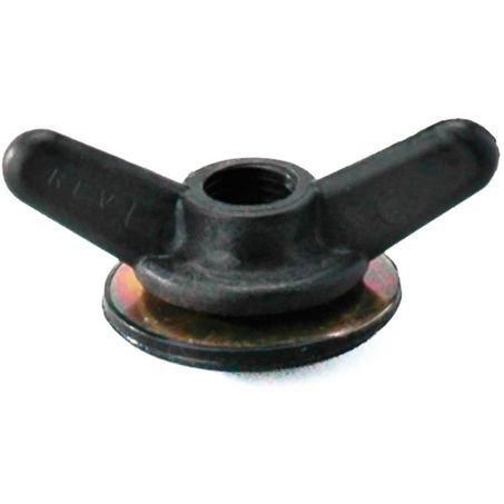 Donaldson Wing Bolt Assy P018464