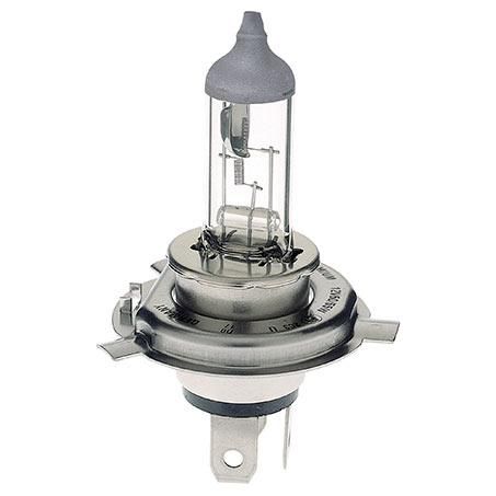 Hella H4 Headlight Bulb P43T 38 24V 75/70W XD2475/70TSBULK