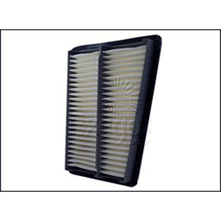 RYCO AIR FILTER - HONDA ACCORD/LEGEND A1247