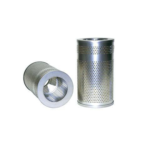 WIX HYDRAULIC FILTER - (CARTRIDGE) 51197