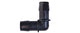 GATES ELBOW CNTR(EA)1/8IN 28572EA