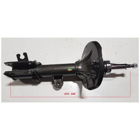 CODE9 Strut 926402L