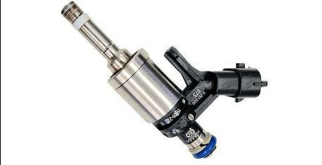 Goss INJECTOR - DIRECT INJ. NEW PID025