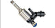 Goss INJECTOR - DIRECT INJ. NEW PID025