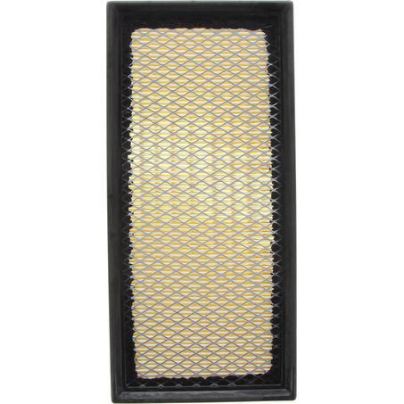 RYCO AIR FILTER - FORD COUGAR/MONDEO A1453