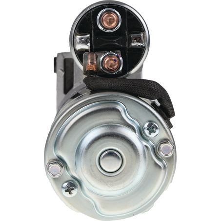 STR 12V DELCO STYLE DXS507