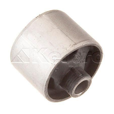 KELPRO DIFFERENTIAL MOUNT