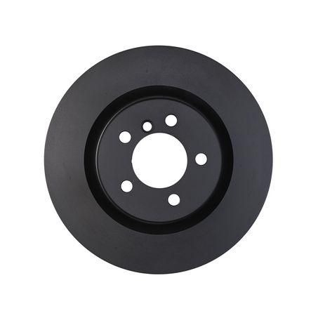 RDA ROTOR-DISC BRAKE RDA8087