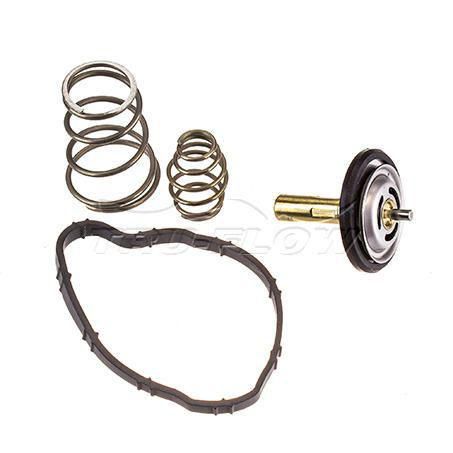TRUFLOW PEUGEOT THERMOSTAT & HOUSING TTH595