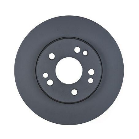RDA ROTOR-DISC BRAKE RDA264