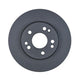 RDA ROTOR-DISC BRAKE RDA264