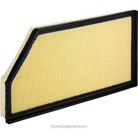 Ryco Air Filter A2053