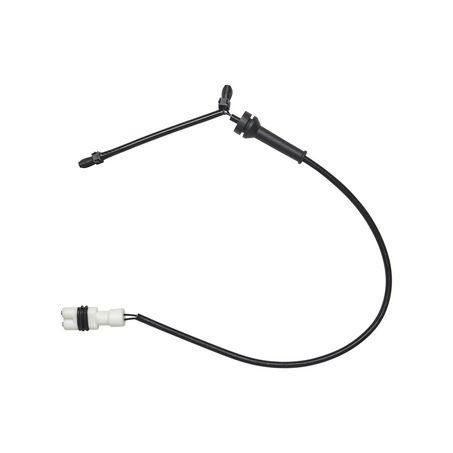 Kelpro Brake Wear Sensor Length 500mm KBS9100
